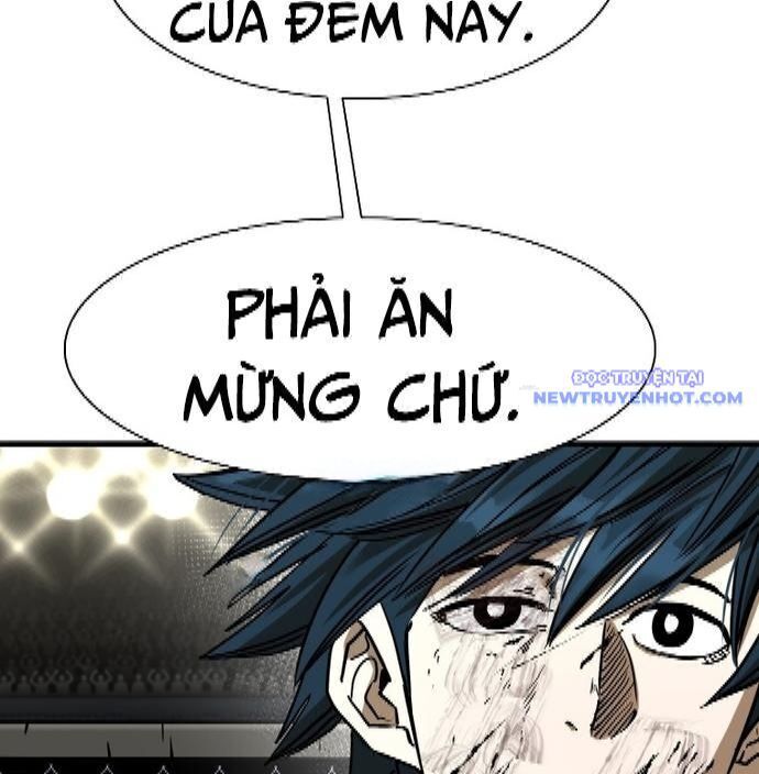 Shark - Cá Mập Chapter 341 - 92