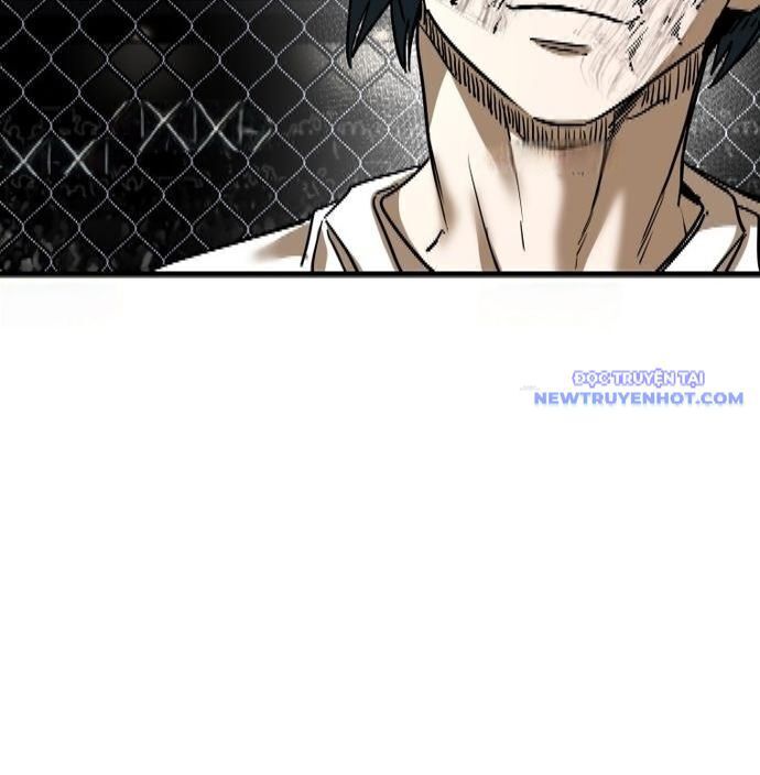 Shark - Cá Mập Chapter 341 - 93