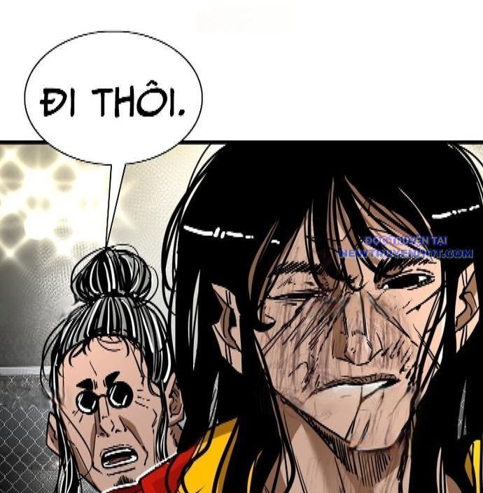 Shark - Cá Mập Chapter 341 - 94