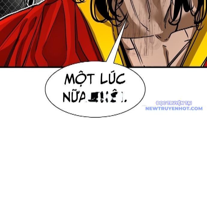 Shark - Cá Mập Chapter 341 - 95