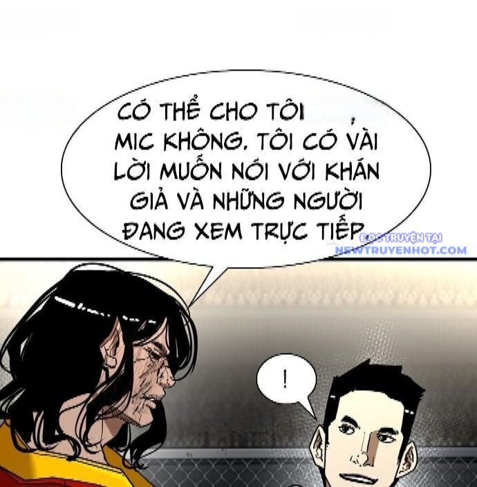 Shark - Cá Mập Chapter 341 - 96