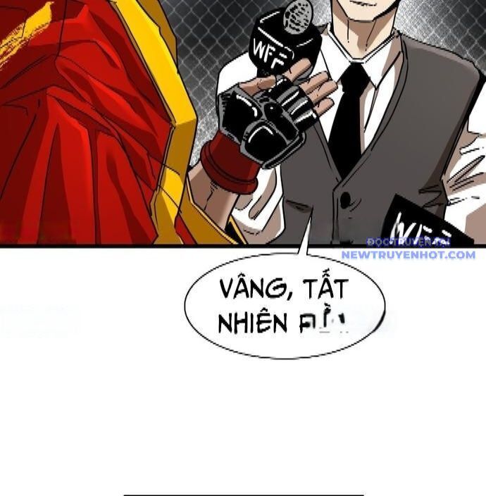 Shark - Cá Mập Chapter 341 - 97