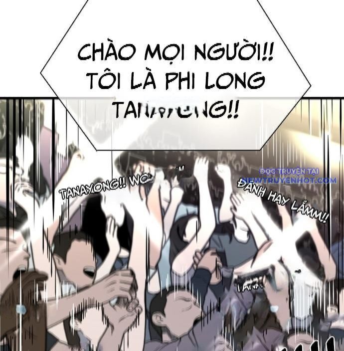 Shark - Cá Mập Chapter 341 - 98