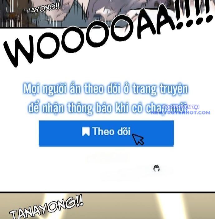 Shark - Cá Mập Chapter 341 - 99