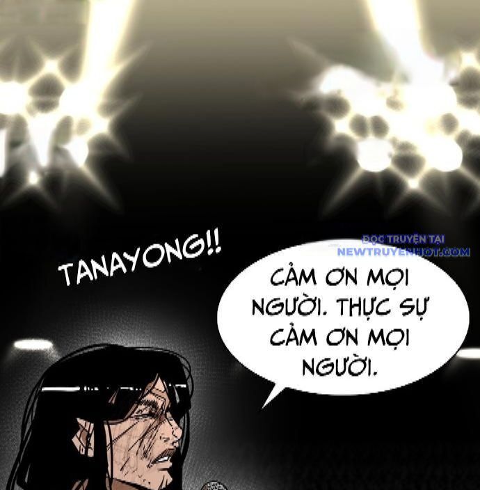 Shark - Cá Mập Chapter 341 - 100