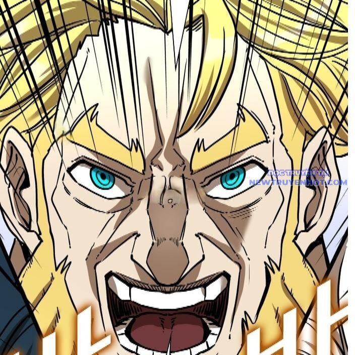 Shark - Cá Mập Chapter 342 - 2