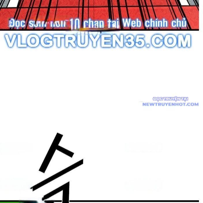 Shark - Cá Mập Chapter 342 - 101