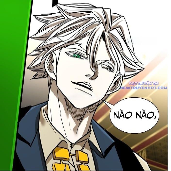 Shark - Cá Mập Chapter 342 - 102