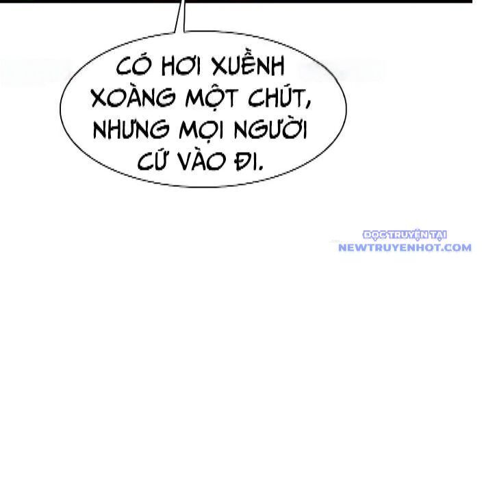 Shark - Cá Mập Chapter 342 - 103