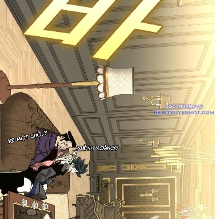 Shark - Cá Mập Chapter 342 - 105