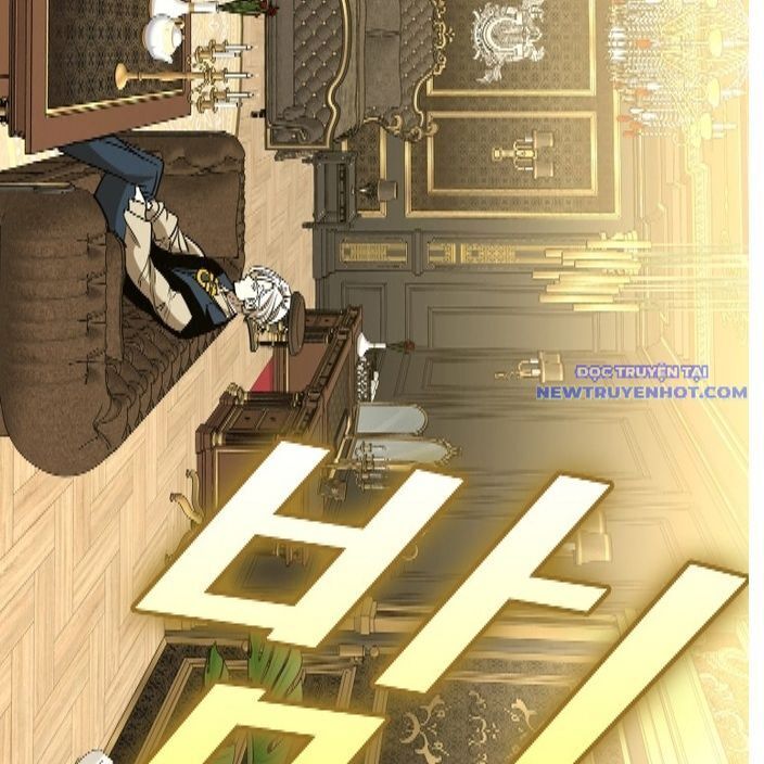 Shark - Cá Mập Chapter 342 - 106