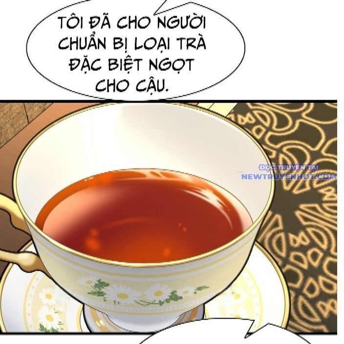 Shark - Cá Mập Chapter 342 - 108