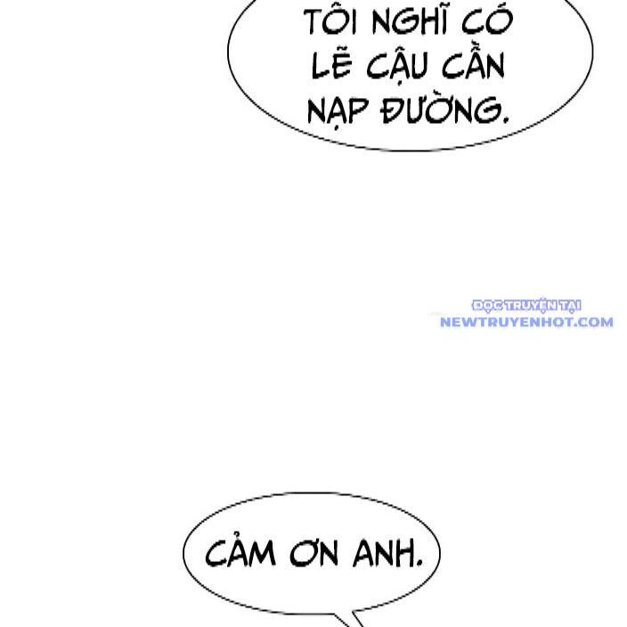 Shark - Cá Mập Chapter 342 - 109