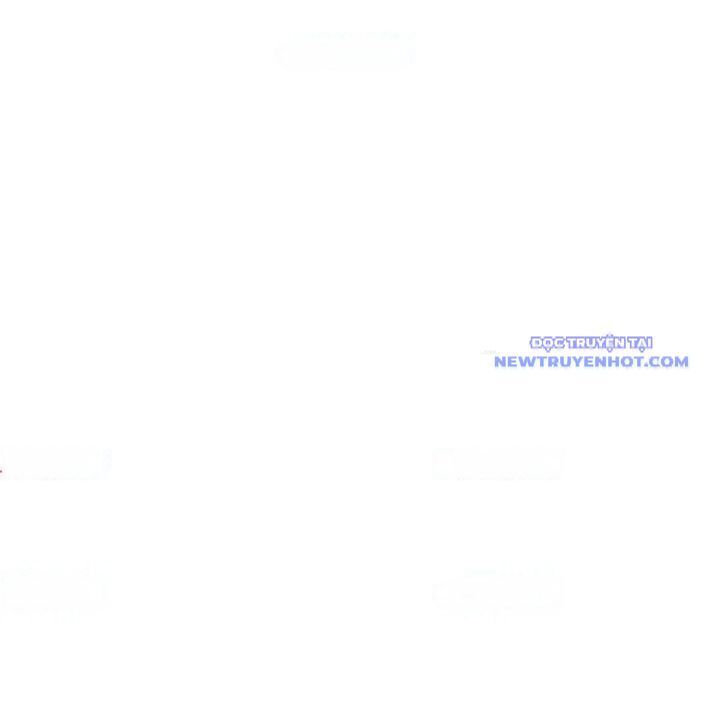 Shark - Cá Mập Chapter 342 - 12