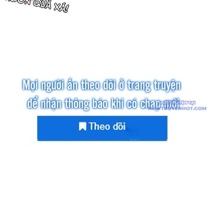 Shark - Cá Mập Chapter 342 - 111