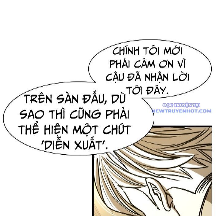 Shark - Cá Mập Chapter 342 - 112