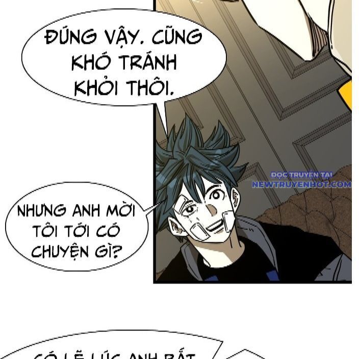 Shark - Cá Mập Chapter 342 - 113