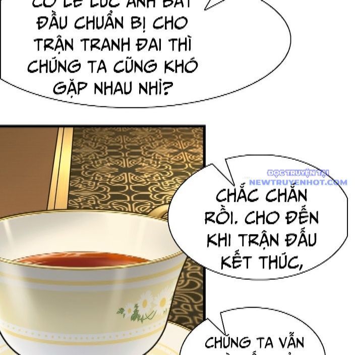 Shark - Cá Mập Chapter 342 - 114