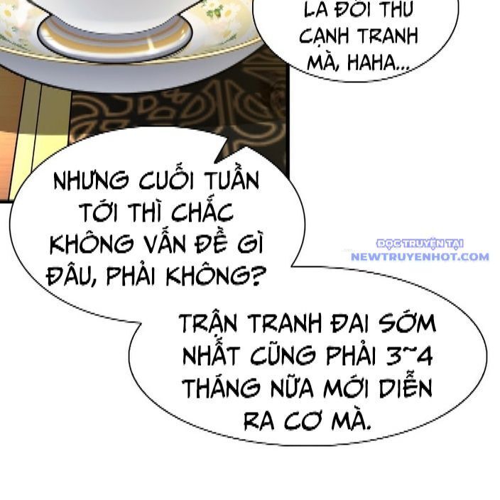Shark - Cá Mập Chapter 342 - 115