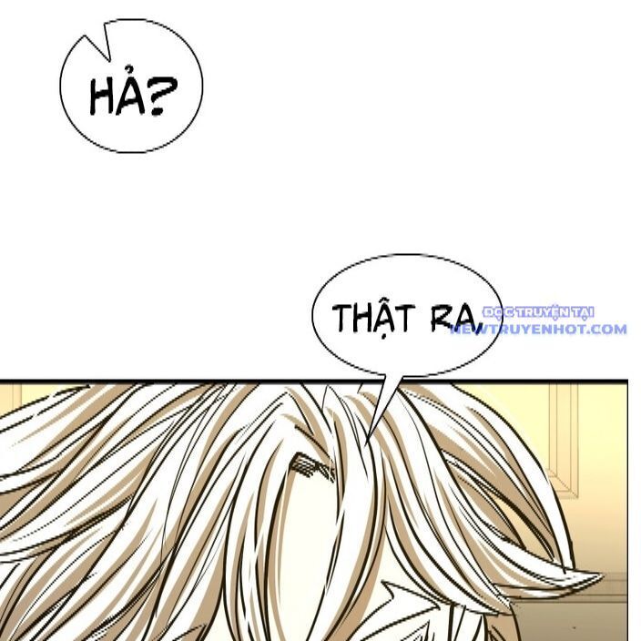 Shark - Cá Mập Chapter 342 - 116