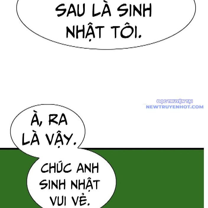 Shark - Cá Mập Chapter 342 - 118