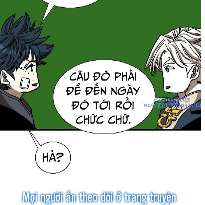 Shark - Cá Mập Chapter 342 - 119