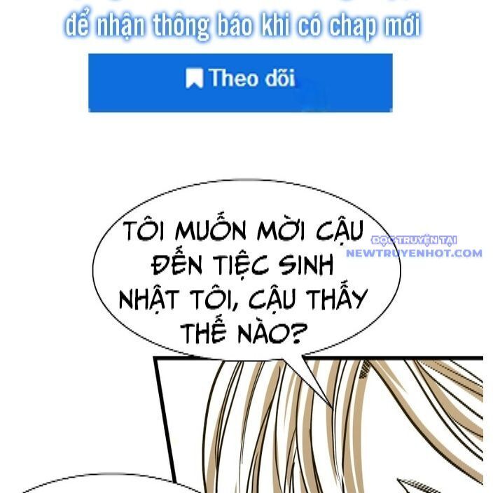 Shark - Cá Mập Chapter 342 - 120