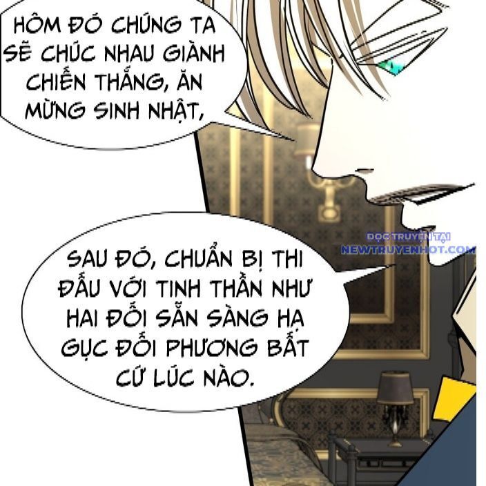 Shark - Cá Mập Chapter 342 - 121