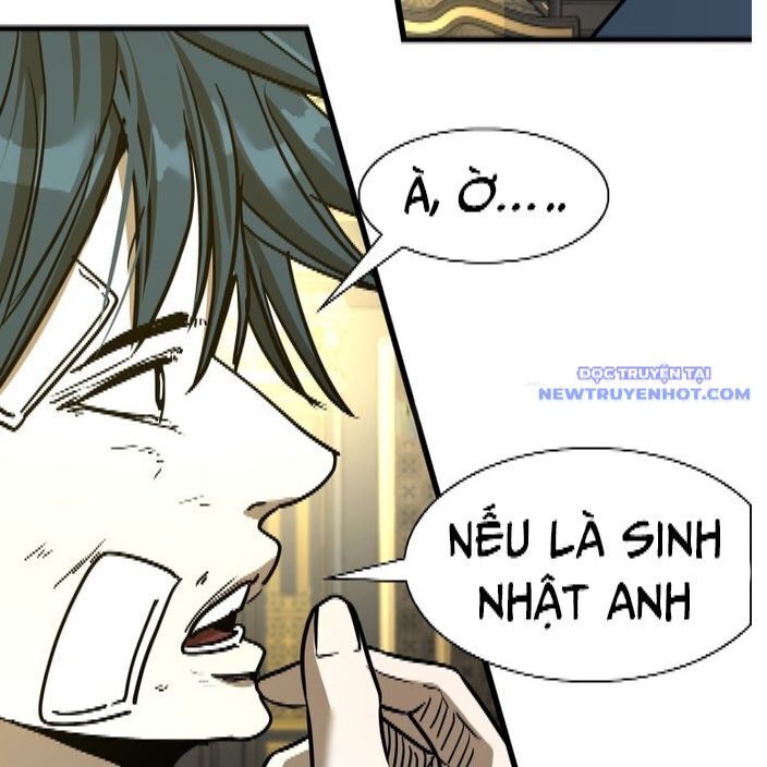 Shark - Cá Mập Chapter 342 - 122
