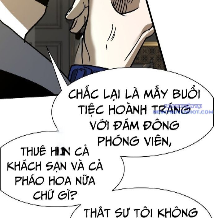 Shark - Cá Mập Chapter 342 - 123