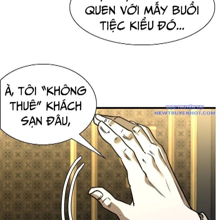 Shark - Cá Mập Chapter 342 - 124