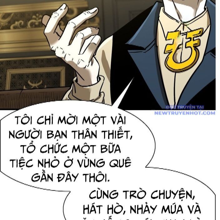 Shark - Cá Mập Chapter 342 - 127