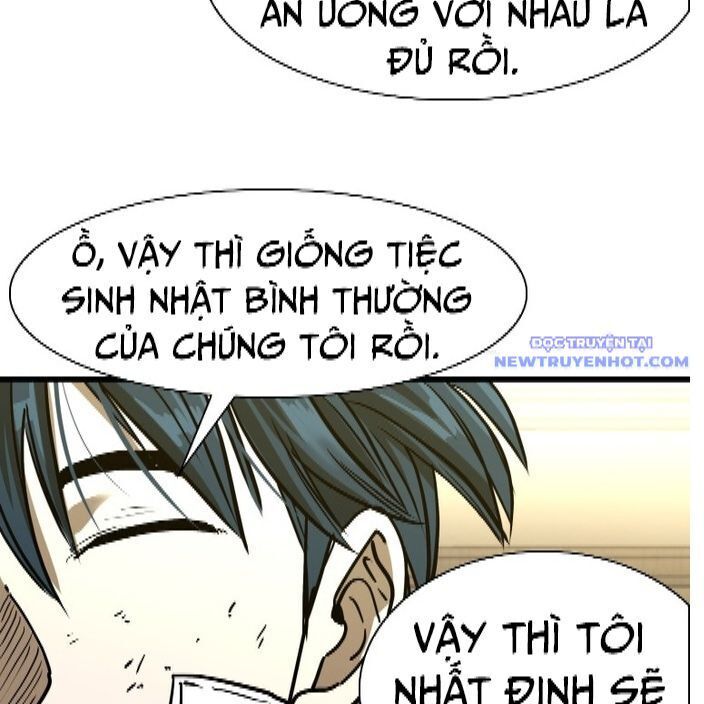Shark - Cá Mập Chapter 342 - 128