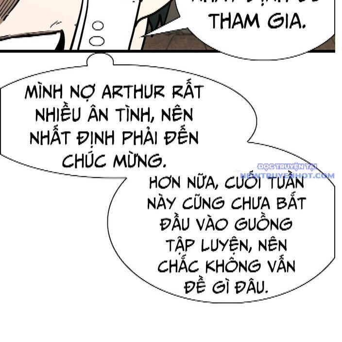 Shark - Cá Mập Chapter 342 - 129