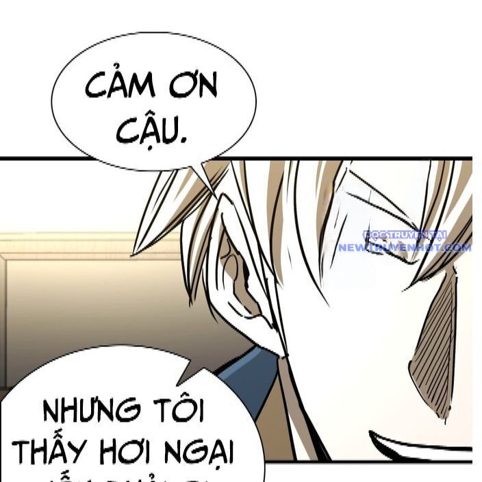 Shark - Cá Mập Chapter 342 - 130