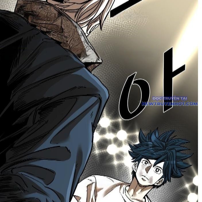 Shark - Cá Mập Chapter 342 - 14