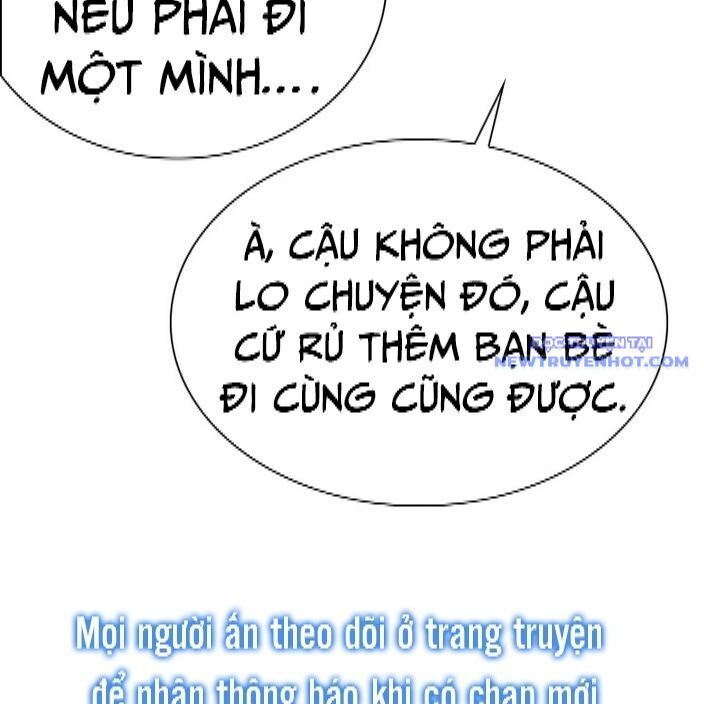 Shark - Cá Mập Chapter 342 - 131