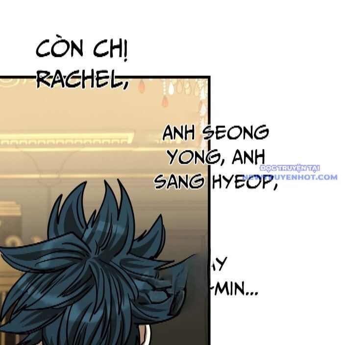 Shark - Cá Mập Chapter 342 - 133