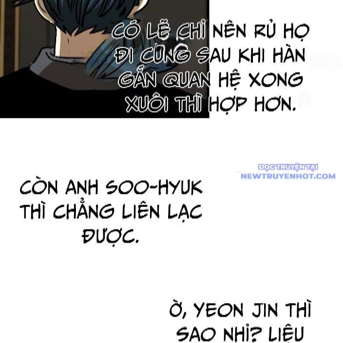 Shark - Cá Mập Chapter 342 - 134