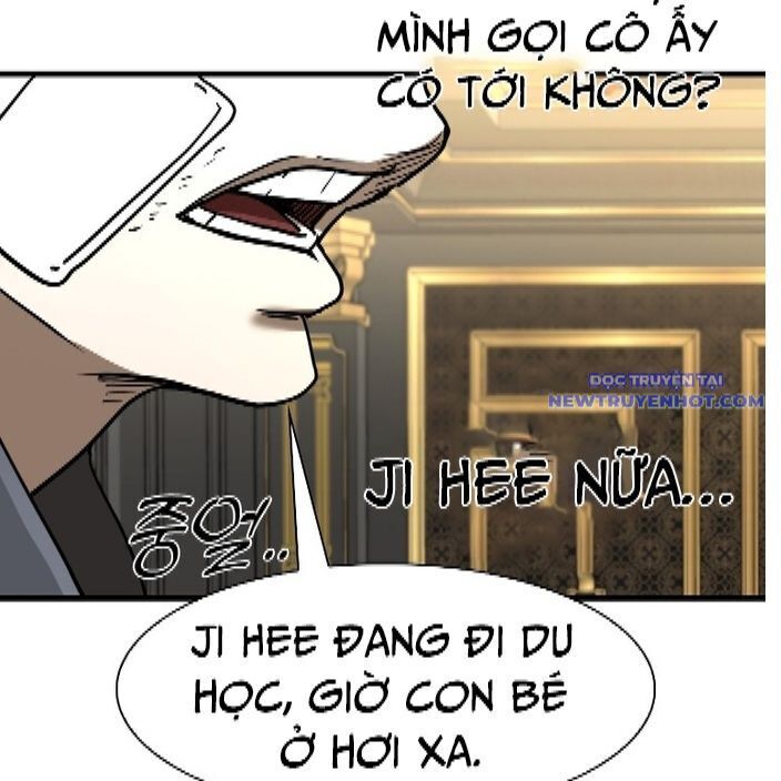 Shark - Cá Mập Chapter 342 - 135