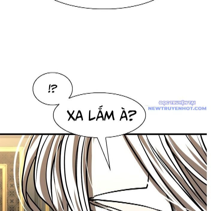 Shark - Cá Mập Chapter 342 - 136