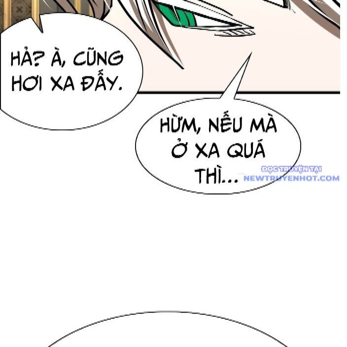 Shark - Cá Mập Chapter 342 - 137