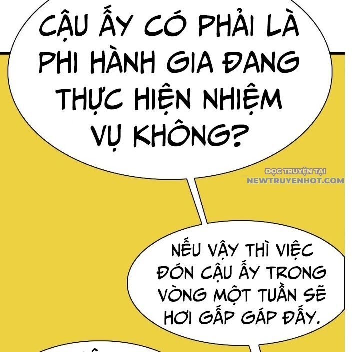 Shark - Cá Mập Chapter 342 - 138