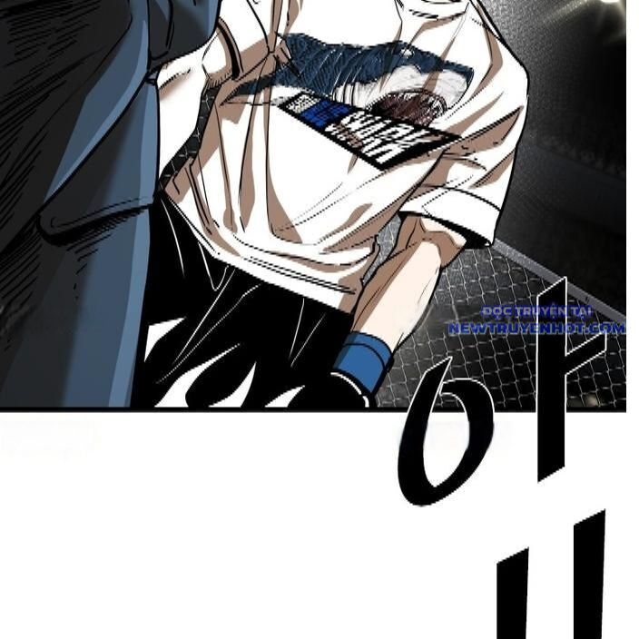 Shark - Cá Mập Chapter 342 - 15