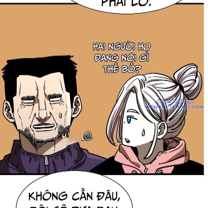 Shark - Cá Mập Chapter 342 - 141