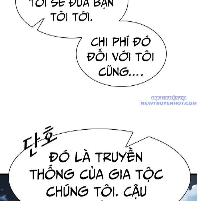 Shark - Cá Mập Chapter 342 - 142