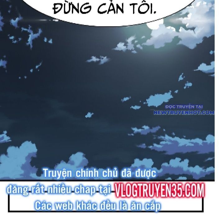 Shark - Cá Mập Chapter 342 - 143