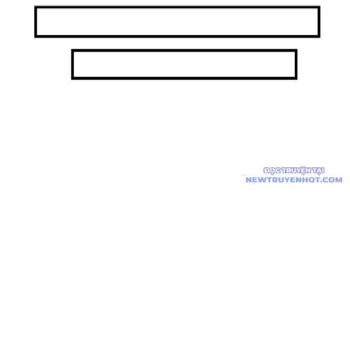 Shark - Cá Mập Chapter 342 - 144