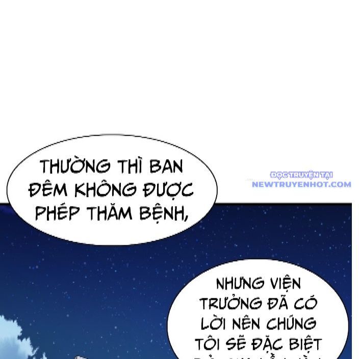 Shark - Cá Mập Chapter 342 - 145