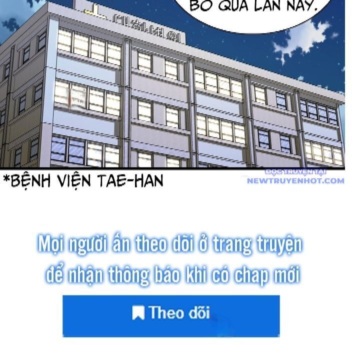Shark - Cá Mập Chapter 342 - 146